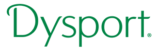 1634601173-dysport-logo-e1740576332660