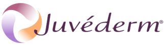 juvederm_logo-e1740578543816