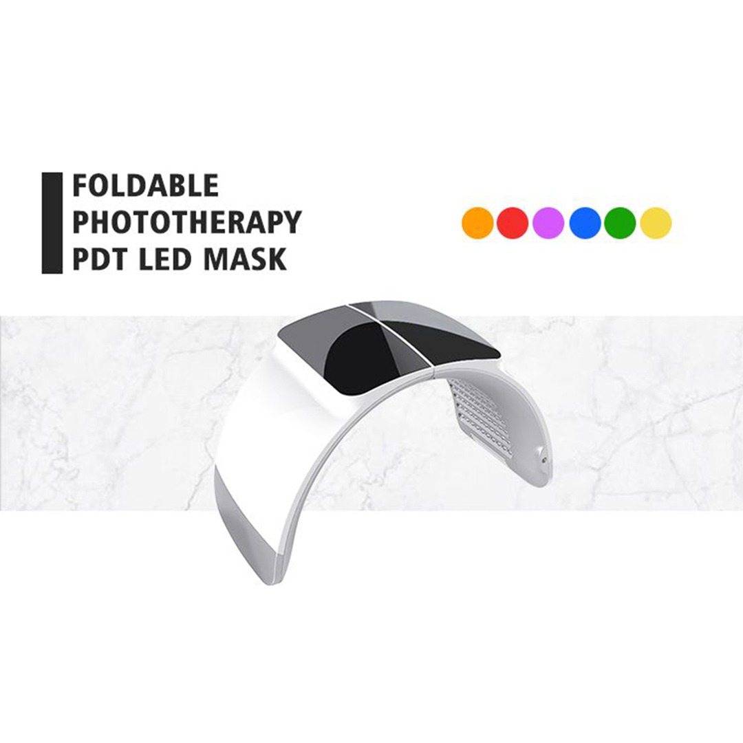 d189a259-7aea-4b57-a09d-501d73a1c0e8