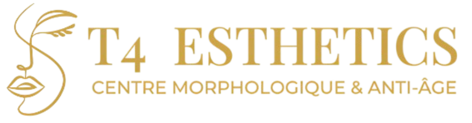 T4 ESTHETICS