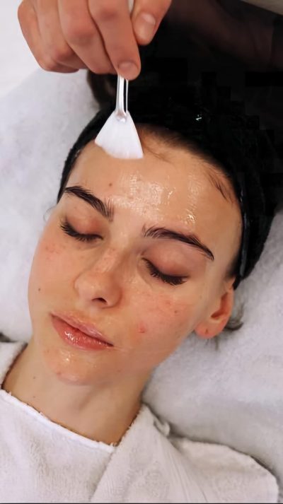 10a5d5be-91aa-4287-bac8-9d39a2351166