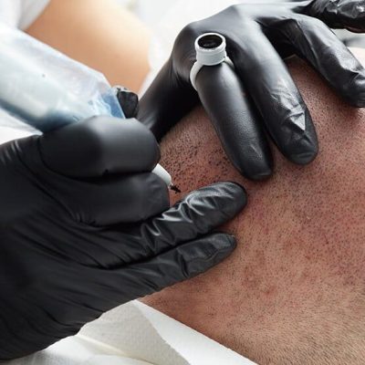 126cfd5c-510a-4380-8970-200362748eef