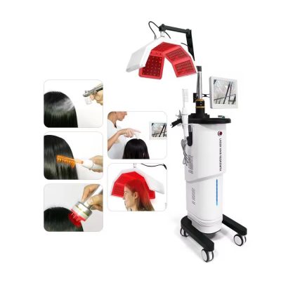 30e12864-906f-4896-b2e8-544c39e2c12d