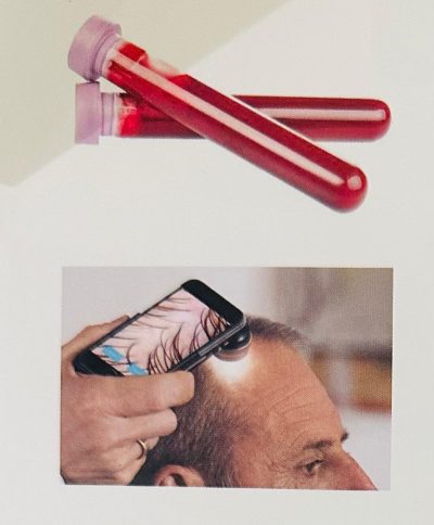 6e6e4d67-cc41-4eb1-ae25-732e7f85017e