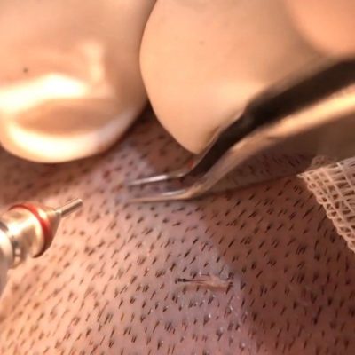 7446e97f-70a0-480e-ab75-21f71f5881a6