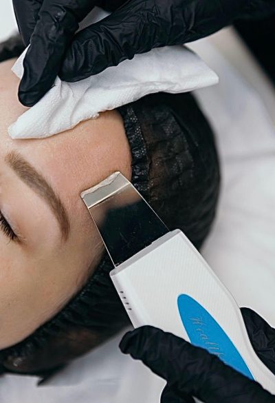 7fe8b365-7d17-4845-b5e0-682b929180e4