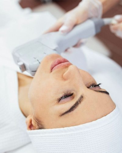 803ace41-40a0-4ac2-8243-c0f223a37af3