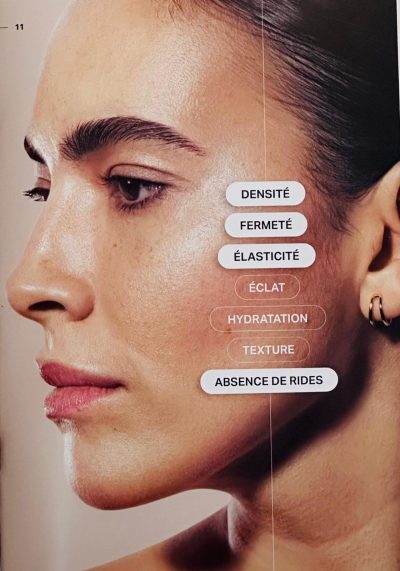 99b9d918-c066-478e-8b30-b37bbeaa865d