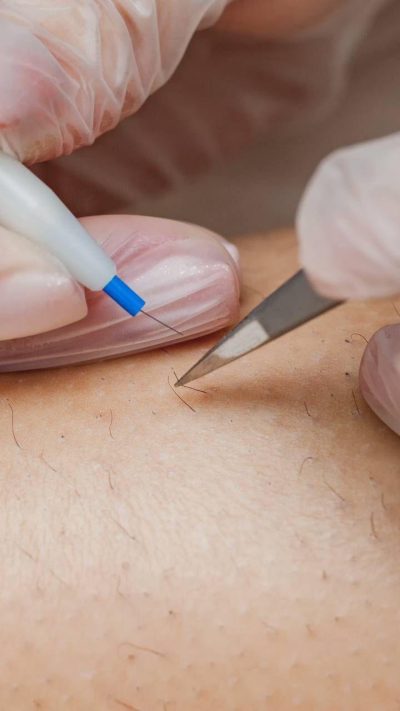 b5467f7b-42ba-4a21-ac6b-1ab1967b45a3