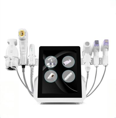 d0cac82e-6029-4539-af64-04fb8f308a1d