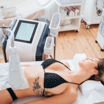 d1bac1d1-710e-4e2c-b754-3cc2c871dd44