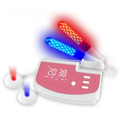 d4cfc5ba-ecd2-431b-b4c2-5e77af5779e0_1000x1000