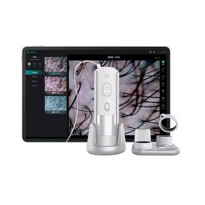 d97d33e7-dc47-406c-9adc-2b6b5ec40f04