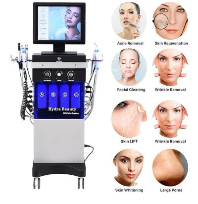 de1ac842-3cc9-48aa-b65e-4eb08d070eda