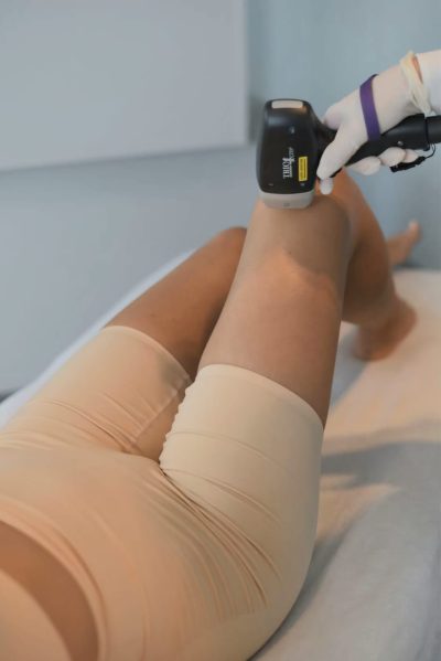 e3efbdc6-2def-4adc-a349-b9273abb3a7c