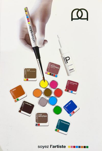 f573b2c2-f0eb-4b8b-b06f-da56b07f85f2